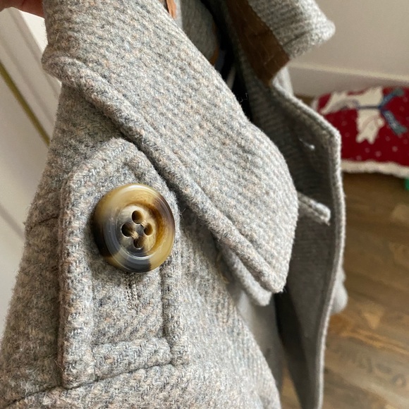 Loft XSP jacket - Picture 8 of 10